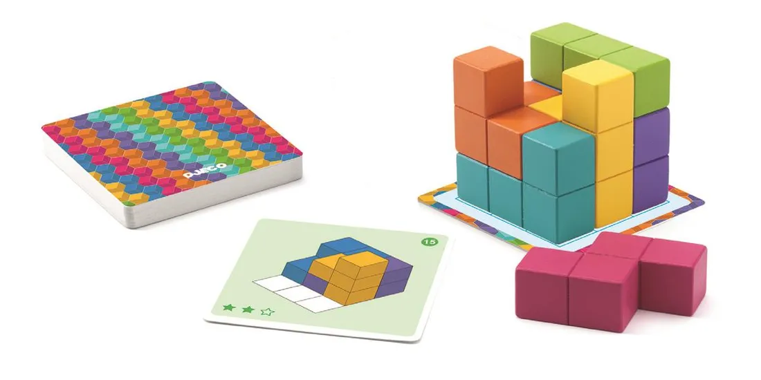 gra-logiczna-cubissimo-djeco
