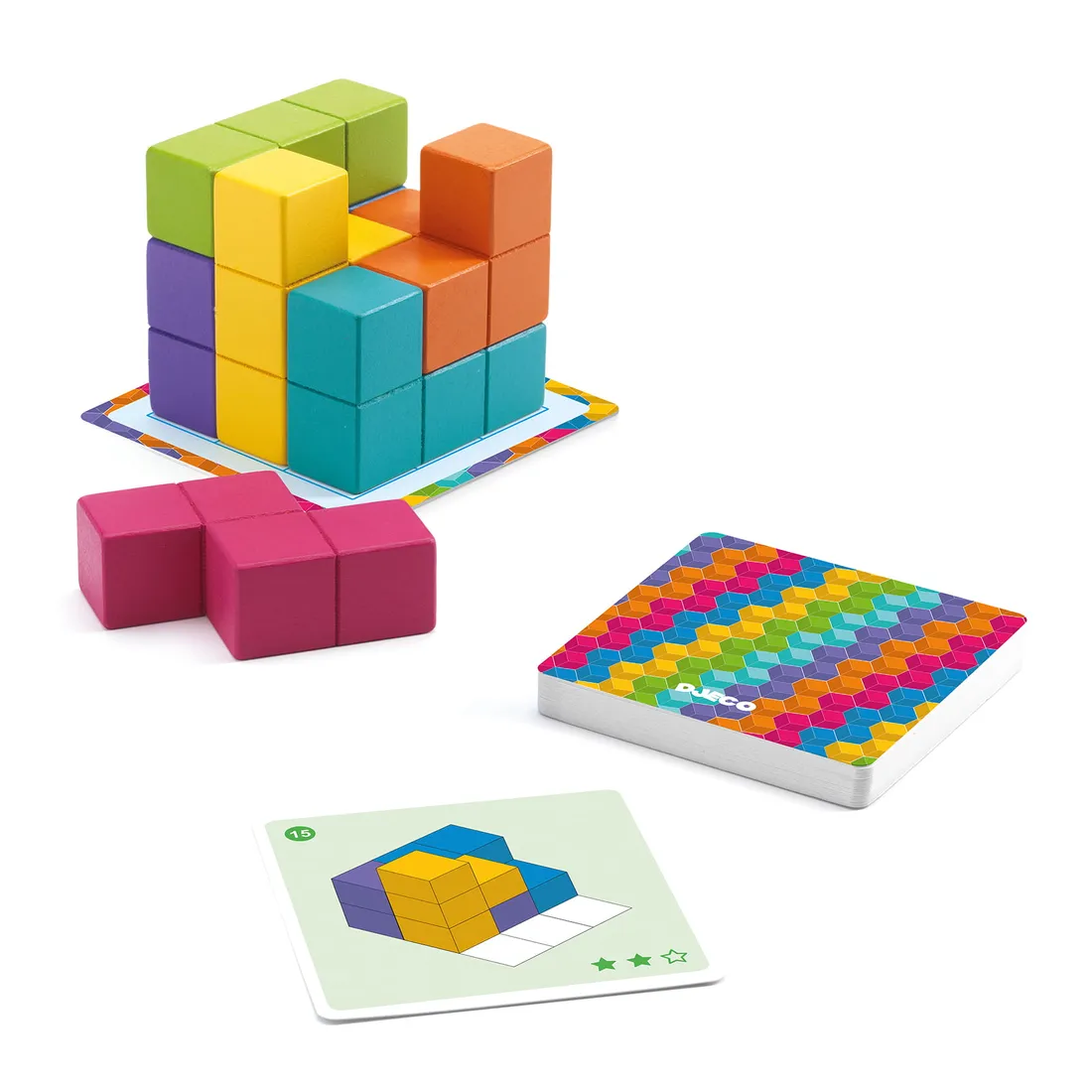 gra-logiczna-cubissimo-djeco-stan-nowy
