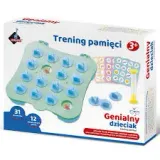 askato-trening-pamieci-12466