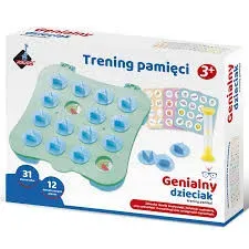 askato-trening-pamieci-12466