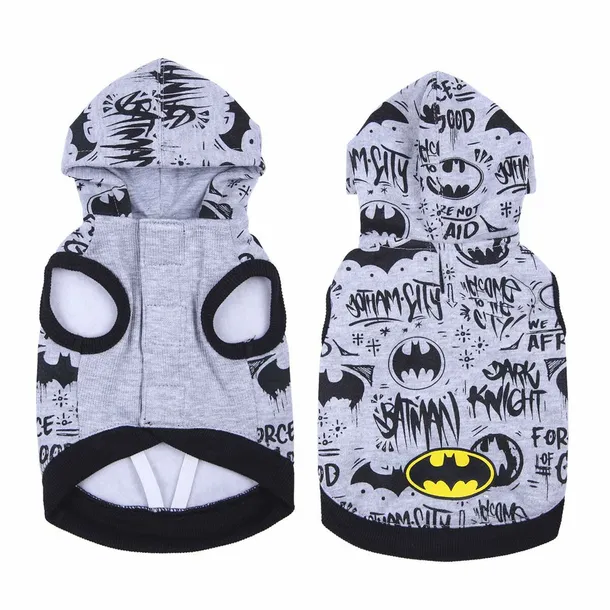 bluza-dla-psa-batman-s-czarny