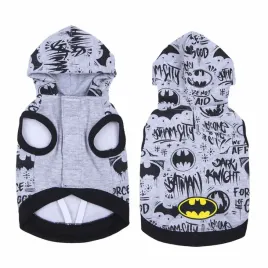 bluza-dla-psa-batman-s-czarny