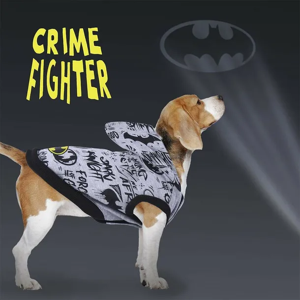 bluza-dla-psa-batman-s-czarny-stan-nowy-rodzaj-inny