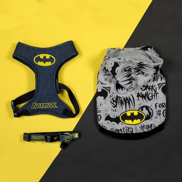 bluza-dla-psa-batman-s-czarny-stan-nowy-material-inny-material