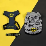 bluza-dla-psa-batman-s-czarny-stan-nowy-material-inny-material