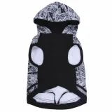 bluza-dla-psa-marvel-xs-szary-stan-nowy-rodzaj-inny