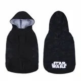 bluza-dla-psa-star-wars-s-czarny