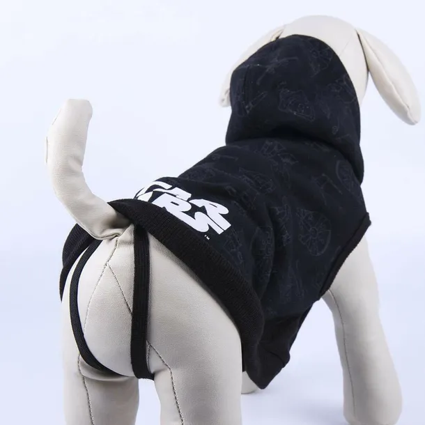 bluza-dla-psa-star-wars-s-czarny-rodzaj-inny