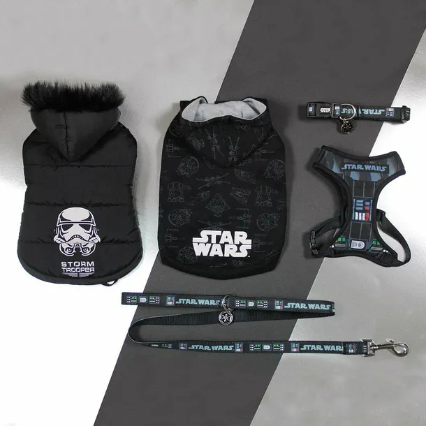bluza-dla-psa-star-wars-s-czarny-stan-nowy-rodzaj-inny
