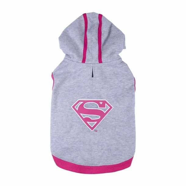 bluza-dla-psa-superman-xs-szary-rodzaj-inny-stan-nowy
