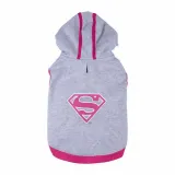 bluza-dla-psa-superman-xs-szary-rodzaj-inny-stan-nowy