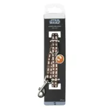 smycz-dla-psa-star-wars-brazowy-stan-nowy-rodzaj-inny