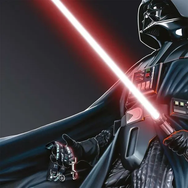 smycz-dla-psa-star-wars-czarny-material-inny-material