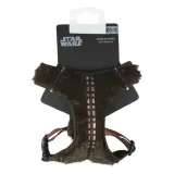 szelki-dla-psa-star-wars-brazowy-s-m