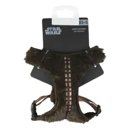 szelki-dla-psa-star-wars-brazowy-s-m