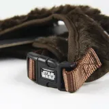 szelki-dla-psa-star-wars-brazowy-s-m-rodzaj-inny