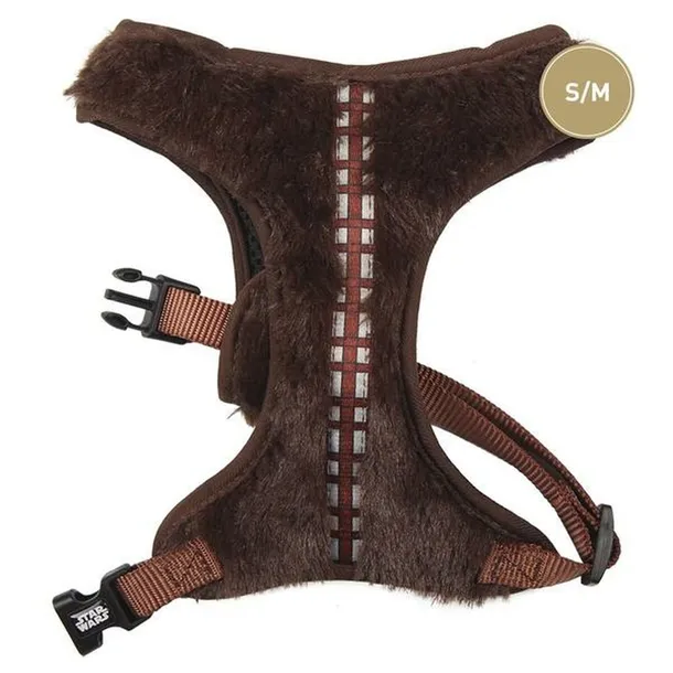 szelki-dla-psa-star-wars-brazowy-s-m-material-inny-material