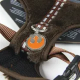 szelki-dla-psa-star-wars-brazowy-s-m-rodzaj-inny-stan-nowy