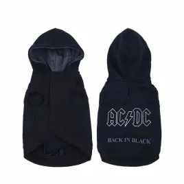 bluza-dla-psa-acdc-xs-czarny