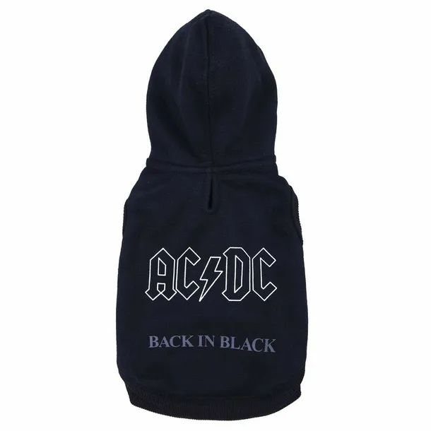 bluza-dla-psa-acdc-xs-czarny-stan-nowy-material-inny-material