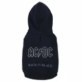bluza-dla-psa-acdc-xs-czarny-stan-nowy-material-inny-material