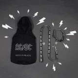 bluza-dla-psa-acdc-s-czarny