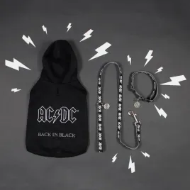 bluza-dla-psa-acdc-s-czarny