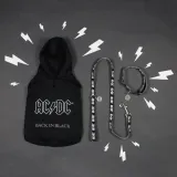 bluza-dla-psa-acdc-s-czarny-stan-nowy