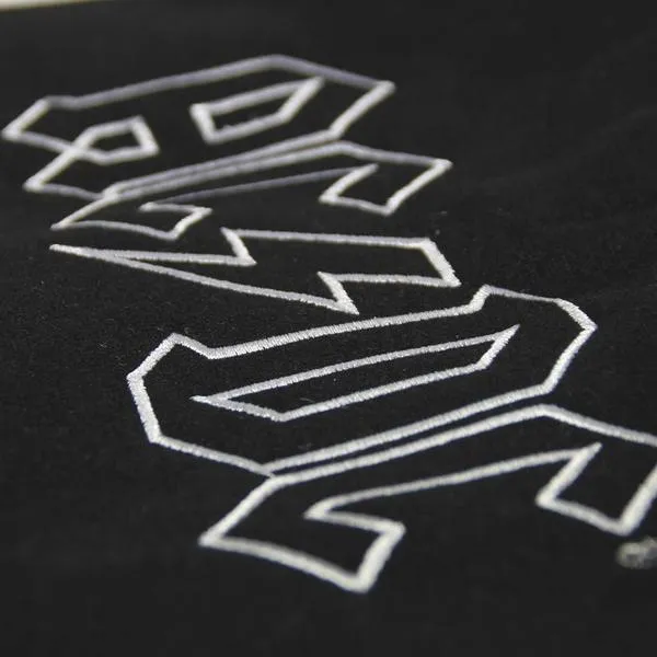 bluza-dla-psa-acdc-s-czarny-material-inny-material