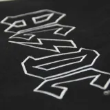 bluza-dla-psa-acdc-s-czarny-material-inny-material