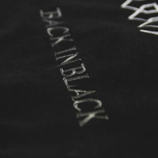bluza-dla-psa-acdc-s-czarny-stan-nowy-rodzaj-inny