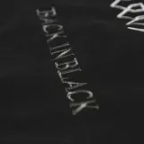 bluza-dla-psa-acdc-s-czarny-stan-nowy-rodzaj-inny