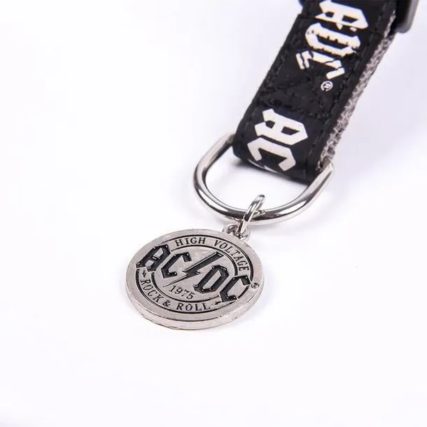 szelki-dla-psa-acdc-czarny-xs-s-rodzaj-inny