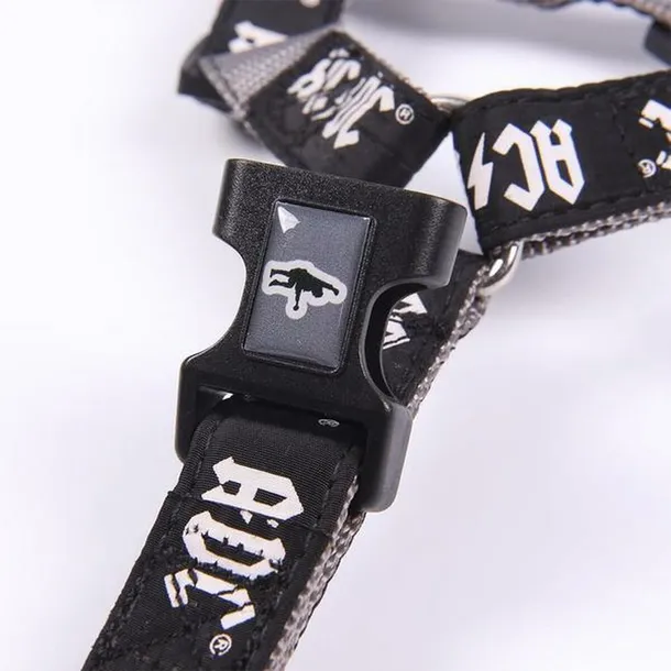 szelki-dla-psa-acdc-czarny-xs-s-stan-nowy-material-inny-material