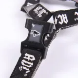 szelki-dla-psa-acdc-czarny-xs-s-stan-nowy-material-inny-material