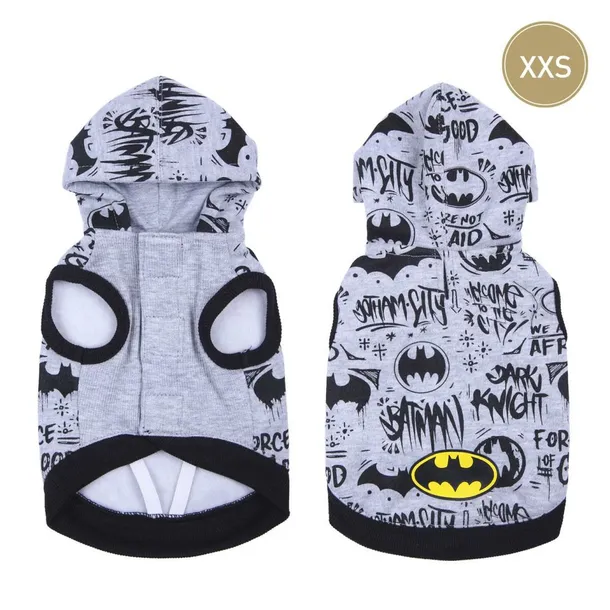 bluza-dla-psa-batman-xxs-czarny