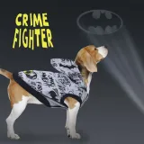 bluza-dla-psa-batman-xxs-czarny-rodzaj-inny