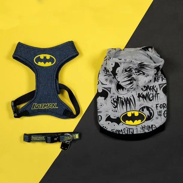 bluza-dla-psa-batman-xxs-czarny-rodzaj-inny-stan-nowy