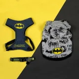bluza-dla-psa-batman-xxs-czarny-rodzaj-inny-stan-nowy