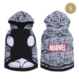 bluza-dla-psa-marvel-s-szary