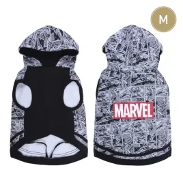 bluza-dla-psa-marvel-m-szary