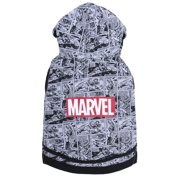 bluza-dla-psa-marvel-m-szary-stan-nowy-rodzaj-inny