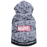 bluza-dla-psa-marvel-m-szary-stan-nowy-rodzaj-inny