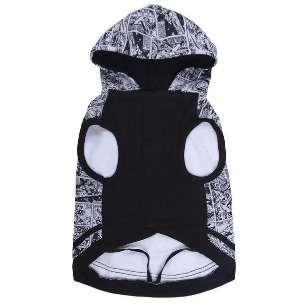 bluza-dla-psa-marvel-m-szary-rodzaj-inny-material-inny-material