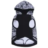 bluza-dla-psa-marvel-m-szary-rodzaj-inny-material-inny-material