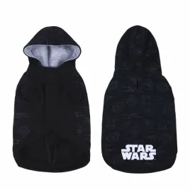 bluza-dla-psa-star-wars-m-czarny
