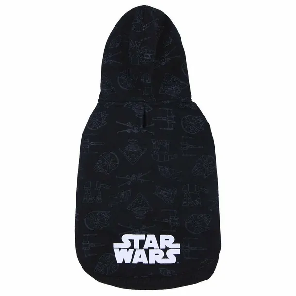 bluza-dla-psa-star-wars-m-czarny-material-inny-material