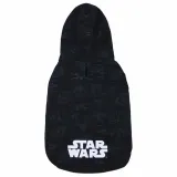 bluza-dla-psa-star-wars-m-czarny-material-inny-material