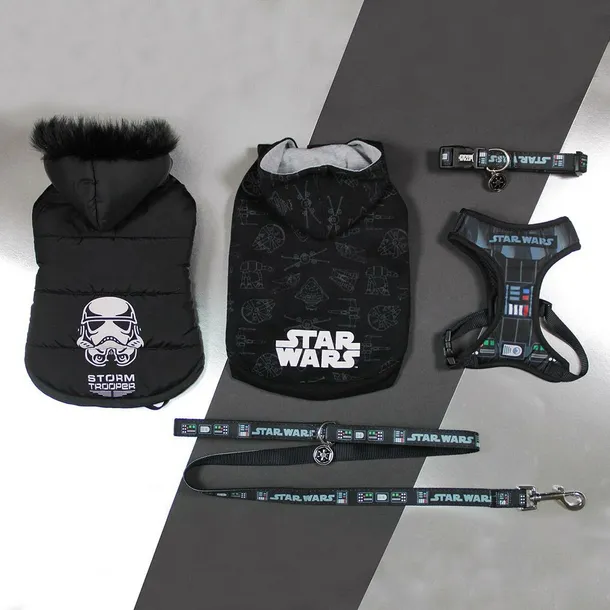 bluza-dla-psa-star-wars-m-czarny-rodzaj-inny-stan-nowy