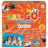 gra-planszowa-educa-321-challenge-puzzle